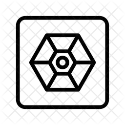 Diamond  Icon