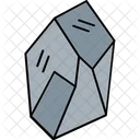 DIAMOND JEWELLERY  Symbol