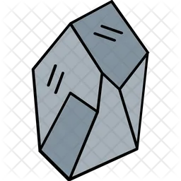 DIAMOND JEWELLERY  Icon