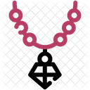 Mirror Reflective Surface Icon