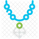 Mirror Reflective Surface Icon
