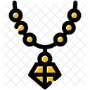 Mirror Reflective Surface Icon