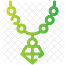 Mirror Reflective Surface Icon