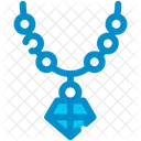 Mirror Reflective Surface Icon