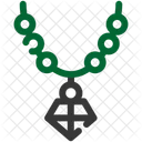 Mirror Reflective Surface Icon
