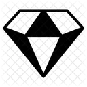Origami Icon