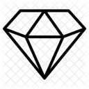 Origami Icon