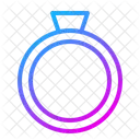 Ring Icon