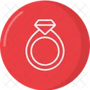 Ring Icon