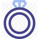 Ring Icon