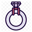 Love Icon