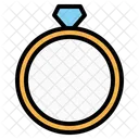 Diamond Icon