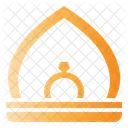 Diamond Icon
