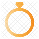 Diamond Icon