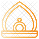 Diamond Icon