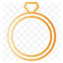 Diamond Icon