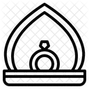 Diamond Icon