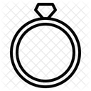 Diamond Icon