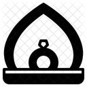 Diamond Icon