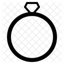Diamond Icon