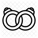 Diamond Ring  Icon