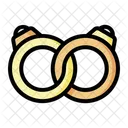 Diamond Ring  Icon