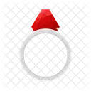 Jewelry Love Diamond Icon