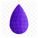 Jewelry Love Diamond Icon