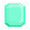 Jewelry Love Diamond Icon