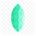 Jewelry Love Diamond Icon