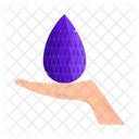 Jewelry Love Diamond Icon