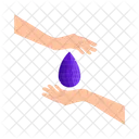 Jewelry Love Diamond Icon