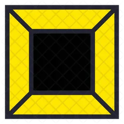 Diamond Stone  Icon