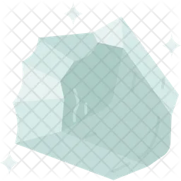 Diamonds  Icon