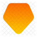 Diamonds  Icon