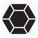 Diamonds  Icon