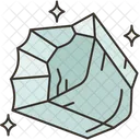 Diamonds  Icon