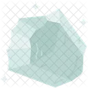 Diamonds  Icon