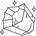 Diamonds  Icon