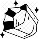 Diamonds  Icon