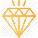 Diamonds Symbol