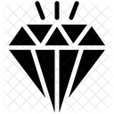 Diamonds Symbol