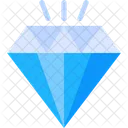 Diamonds Symbol