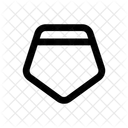 Diamonds Card Diamond Symbol