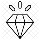 Diamound Icon