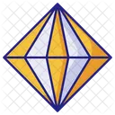 Diamound Icon
