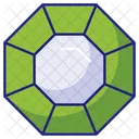 Diamound Icon