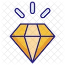Diamound Icon