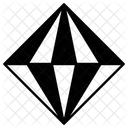 Diamound Icon