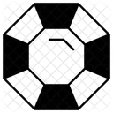 Diamound Icon